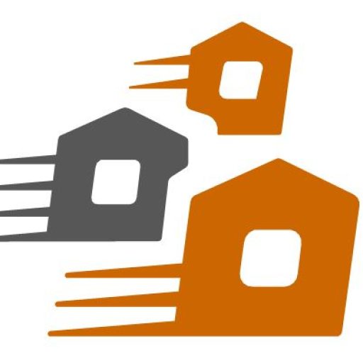 Xpressdraft Icon