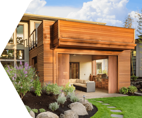 Qdraft Building Experts Home - Architectural Drafting Companies Brisbane | Gold Coast ...