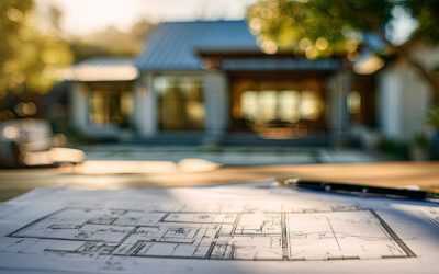 How much does As Constructed Drawings Cost?