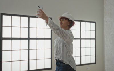 What Are As Constructed Drawings?