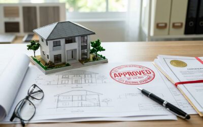 Council Approval for Building in QLD: The Complete Guide